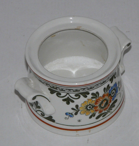 Villeroy boch alt amsterdam - boch,