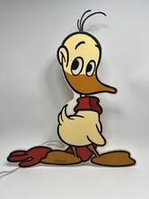 Alfred J. Kwak Wandlampe Lampe