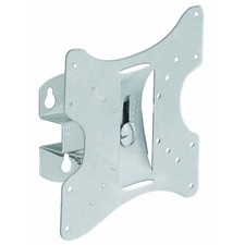 Universal Wandhalterung für