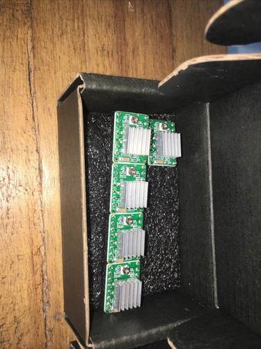 Oem anycubic mega - mega, s