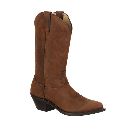 Westernstiefel cowboystiefel - westernstiefel,