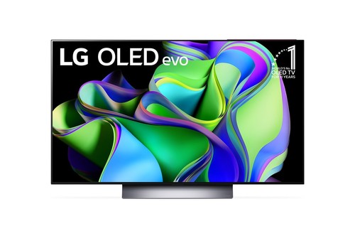 Fernsehen oled 55 - fernsehen,