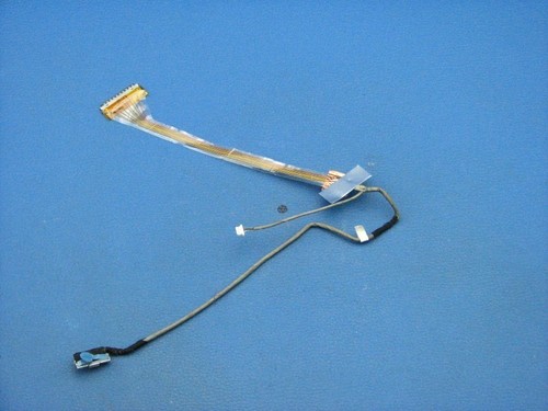 Displaykabel sony pcg - displaykabel, pcg-7l1m