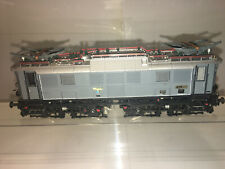 Roco 43405 E-Lok BR E 44.506 Personenzuglok der DR Gleichstrom analog 