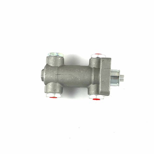 Druckausgleicher zetor ur1 - druckausgleicher,