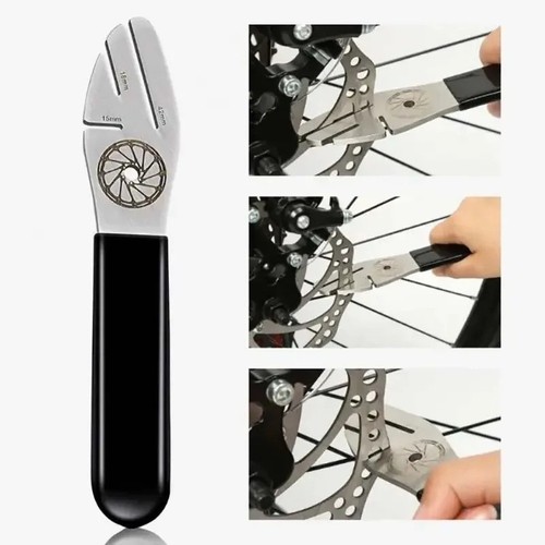 Bremsscheiben werkzeug - bremsscheiben,