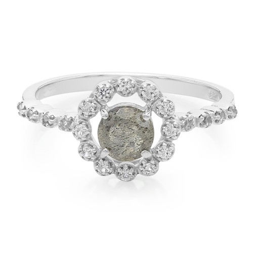 Cavill silberring 925 - cavill,