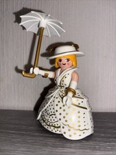 Playmobil 9242 Figur Serie 12