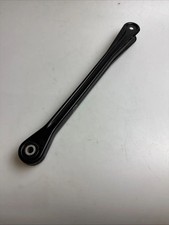 BMW R 1150 RT 2003 Ankerstrebe