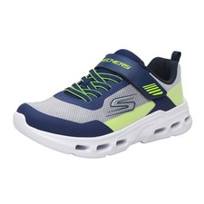 Skechers Glide Step - Slipper