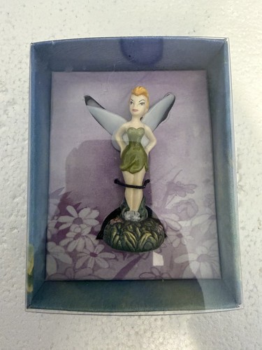 Royal doulton tinker bell - royal,