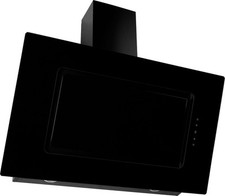 Hanseatic SY-103A8-E4-C118-L52-900 Dunstabzugshaube Kopffreihaube 90cm 53842058