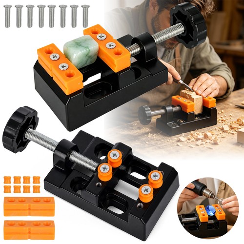 Tischbacke tischbohrmaschine - tischbacke,