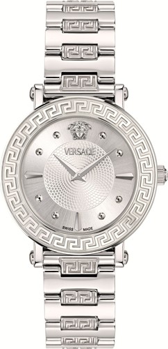 Versace ve9c00324 greca - ve9c00324,