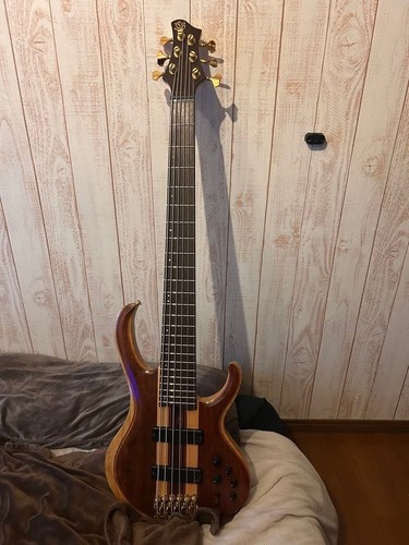 Ibanez btb1836 ndl - btb1836-ndl, /
