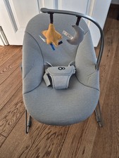 Babywippe Kinderkraft