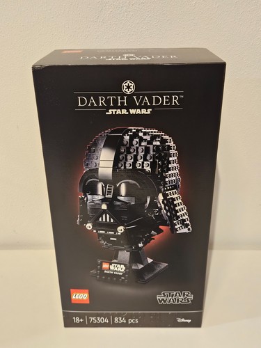 Lego star wars darth - star,