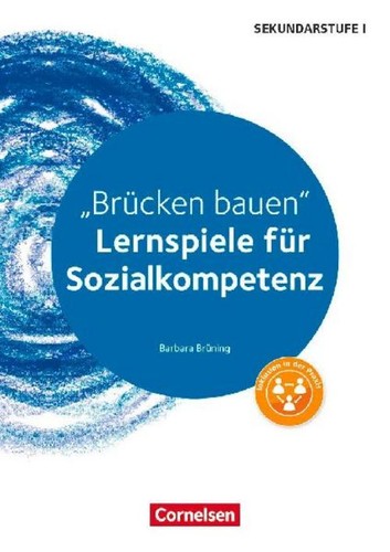 Brücken bauen lernspiele - brücken, bauen.