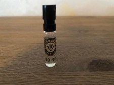 Probe Schwarzlose Berlin 20/20