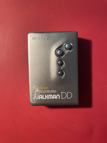 Sony walkman d11 hellgrau - d11,