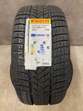 2 x 245/40 R18 97V