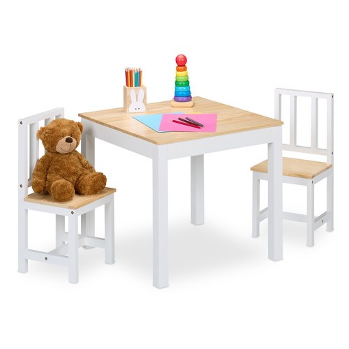 Kindersitzgruppe kinder stuhl - kindersitzgruppe,