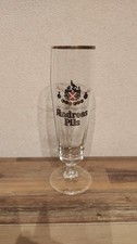 NR. 450, ANDREAS PILS - LIEBE