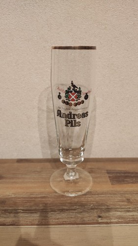 450 andreas pils - 450,,