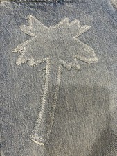 Levi's Herren 502, 32W / 32L