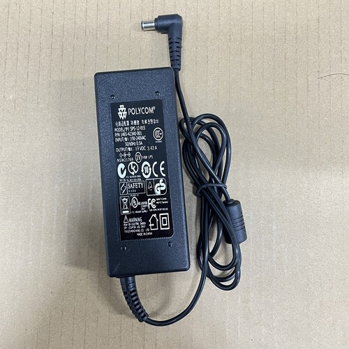Korg lp380 280 ka360 - lp380, sp-280