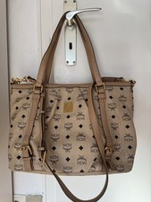 Mcm damentasche - mcm,