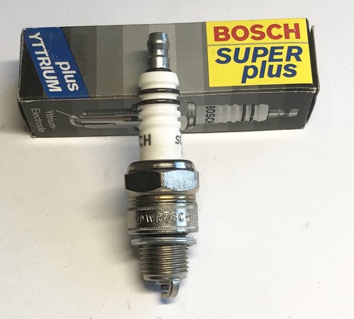 Bosch wr7bc super - bosch, wr7bc+