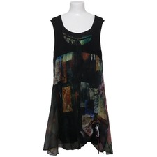 Franstyle kleid größe - franstyle,, kleid,