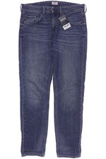 Pepe Jeans Jeans Damen Hose
