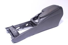 Mittelkonsole 2046800150 Mercedes-benz GLK X204 Original 54356