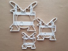 Schlagzeug Band Instrument