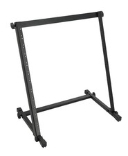Rockville rac12u 12u pro - pro, audio