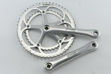 Campagnolo Chorus 175 Vierkant