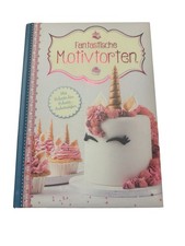 Buch „ Fantastische