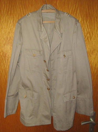 Uniform,Militär,Streitkräfte