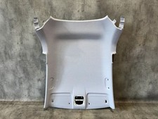 Opel Adam Original Dachhimmel Himmel Verkleidung Dach Sky Cool Grey 13442750N