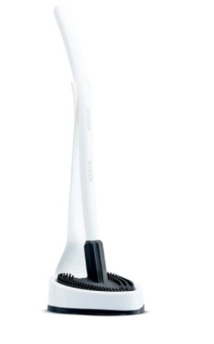 Angebot prowin herzilein - prowin,