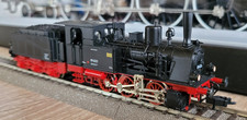 Fleischmann 4115