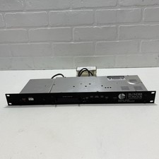 Blonder Tongue MAVM-861 Series