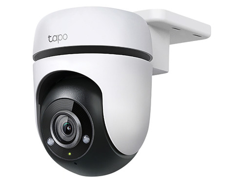 Tapo sicherheitskamera tc40 - tapo,