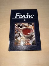 Sigloch , Fische , Alex Ettl 