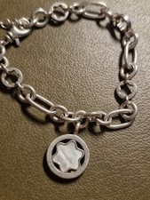 Montblanc Armband Star  Collection