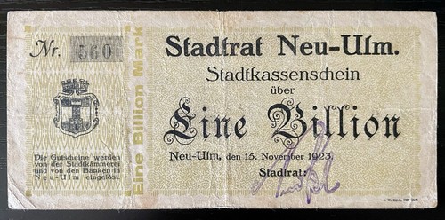 Deutschland germany neu ulm - germany,, neu-ulm