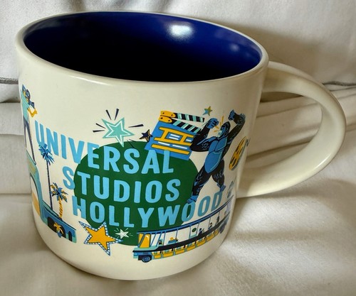 Starbucks tasse city - tasse,