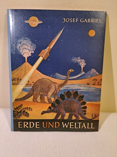 Herba sammelbilderalbum erde - herba, sammelbilderalbum: